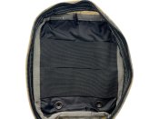 U.S. Military Surplus підсумок США новий