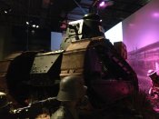 armor-004.jpg