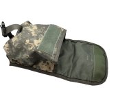 U.S. Military Surplus підсумок США новий