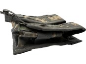 U.S. Military Surplus підсумок США новий