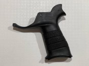 Пістолетна ручка Stark ONE AR-15 Pistol Grip With Storage