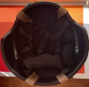 Шолом Кевлар Helmet