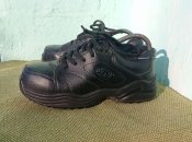 Ботинки р. 37(23,5 см). Ирландия.