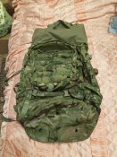 IMG_20220802_184325_131.jpg