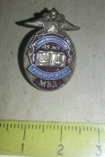 знак 15 лет университет мвд с-п