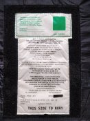 IMG_20220803_161637.jpg