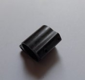 Низькопрофільний газблок для АR -15