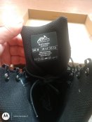 IMG_20220730_114229103.jpg