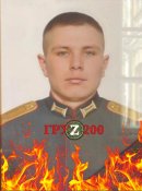 Кадочников.jpg