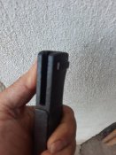20220803_193541.jpg