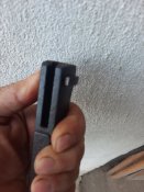 20220803_193600.jpg