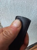 20220803_193616.jpg