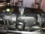 EC507365-BF11-4893-A9BE-6D199D0B871F.jpeg