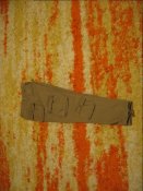 IMG_4162.JPG