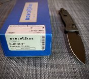 IMG_9243.jpg