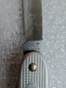 IMG20220804115626.jpg