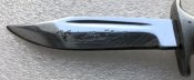 IMG_20220803_075912.jpg