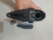 Приклад складний для АК