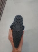 Приклад складний для АК