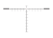 Vudu_Reticle_MD3.png