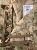 IMG_20220804_160045_669.jpg