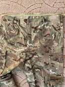 IMG_20220804_160052_633.jpg