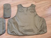 IMG_20220804_100816.jpg