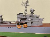 Русский военный корабль иди Н@Х'Й
