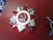 Орден Отечественной войны