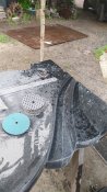 IMG_20220804_161646.jpg