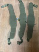 IMG_2753.jpeg
