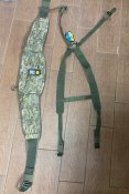 IMG_2754.jpeg