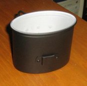 IMG_3230.JPG