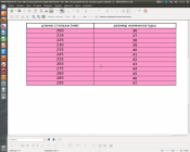 Снимок экрана от 2013-07-31 10:22:32.png