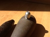 IMG_0442.JPG