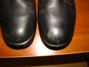 DSC05193.JPG