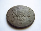 100_1917.JPG