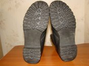 DSC05201.JPG