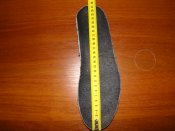 DSC05203.JPG
