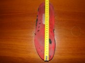 DSC05209.JPG