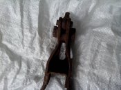 IMG_20130729_124740.jpg