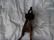 IMG_20130729_124801.jpg