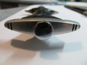 IMG_0883.JPG