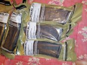 Магазины magpul ak74 5.45x39 30 round (2 шт.)