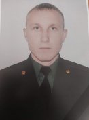 мекля.jpeg