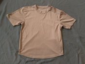 Футболка армії Великобританії T-Shirt Combat Anti-Static 88/S