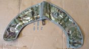 10 шт. Чохол захисту шиї Osprey Mk IV (MTP) Full Collar