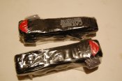 cat 7 gen original usa