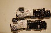 cat 7 gen original usa