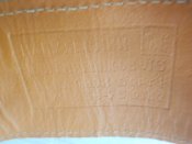 DSCN0568.jpg